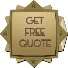 North Park IL Locksmith Store, North Park, IL 773-672-4889 North Park IL Locksmith Store, North Park, IL 773-672-4889