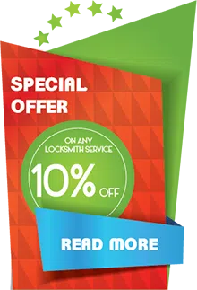 North Park IL Locksmith Store, North Park, IL 773-672-4889 North Park IL Locksmith Store, North Park, IL 773-672-4889 - offer