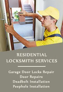 North Park IL Locksmith Store, North Park, IL 773-672-4889 North Park IL Locksmith Store, North Park, IL 773-672-4889 - res-services