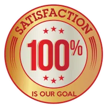 North Park IL Locksmith Store, North Park, IL 773-672-4889 North Park IL Locksmith Store, North Park, IL 773-672-4889 - satisfaaction